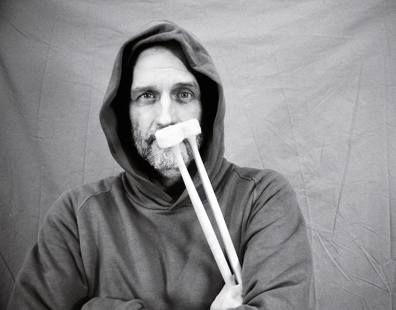 Johannes Tiefenbrunner